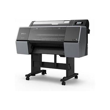 Printer velikog formata EPSON SureColor SC-P7300, 24-inčni, 10 boja-25