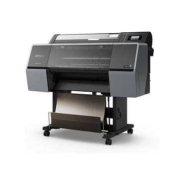 Printer velikog formata EPSON SureColor SC-P7300, 24-inčni, 10 boja-26