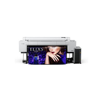 Profesionalni foto pisač EPSON SureColor SC-P20500, 64'', 12 boja-0