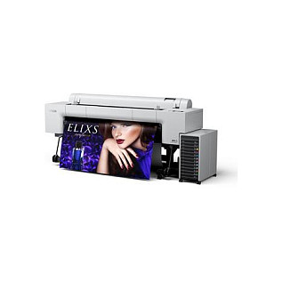 Profesionalni foto pisač EPSON SureColor SC-P20500, 64'', 12 boja-4