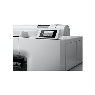 Profesionalni foto pisač EPSON SureColor SC-P20500, 64'', 12 boja-6