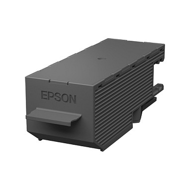 Spremnik za održavanje EPSON T04D0 (C13T04D000)