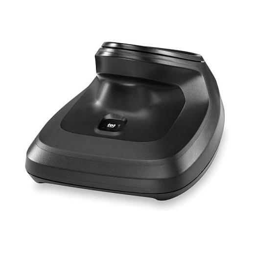 Stalak za punjenje ZEBRA CR2278-PC10004WW za DS2278, crni-0