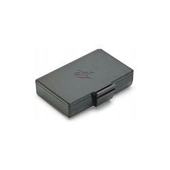 Baterija za printer ZEBRA PowerPrecision+ BTRY-MPP-22MA1-01, 2280 mAh