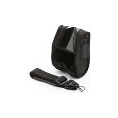 Torba za printer ZEBRA Soft Case za ZQ310/ZQ320-0