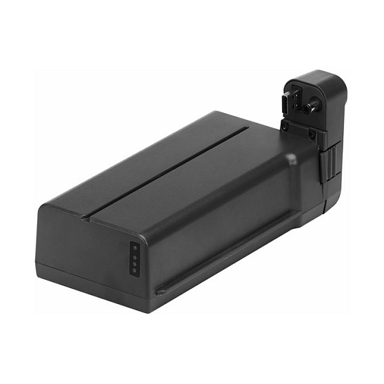 Baterija za printer ZEBRA P1080383-603 2750mAh-0