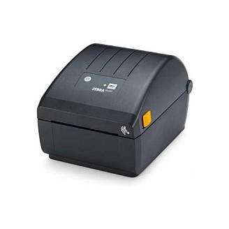 Stolni pisač naljepnica ZEBRA ZD230 (Direct Thermal, 203 dpi, USB, Ethernet)-1