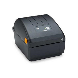 Stolni pisač naljepnica ZEBRA ZD230 (Direct Thermal, 203 dpi, USB, Ethernet)-2