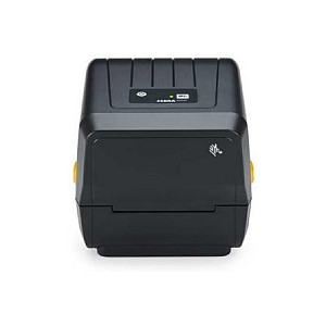 Stolni pisač naljepnica ZEBRA ZD230 (Direct Thermal, 203 dpi, USB, Ethernet)-3