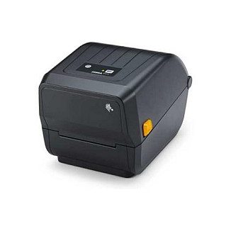 Stolni pisač naljepnica ZEBRA ZD230 (Direct Thermal, 203 dpi, USB, Ethernet)-4