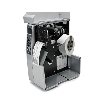Industrijski printer za naljepnice ZEBRA ZT510 (203dpi, Thermal Transfer, USB, LAN, Bluetooth)-3