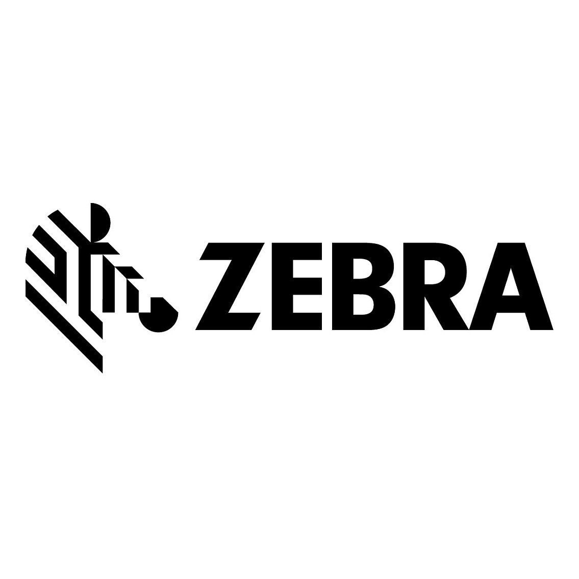 USB kabel ZEBRA CBA-U46-S07ZAR, 2m