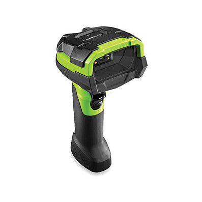 Ručni barkod skener ZEBRA DS3608-HD High Density 2D Imager