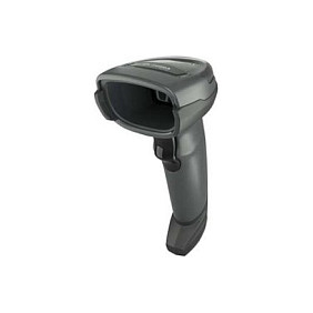 Ručni barkod skener ZEBRA DS4608-HD, 2D, USB, High Density-1