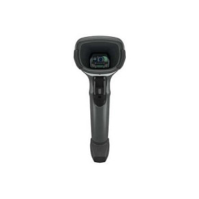 Ručni barkod skener ZEBRA DS4608-HD, 2D, USB, High Density-2