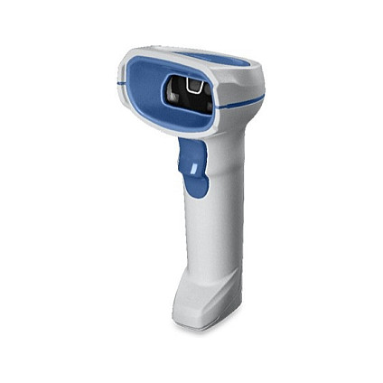 Barkod čitač ZEBRA DS8178-HC bežični 2D (USB Kit)-0