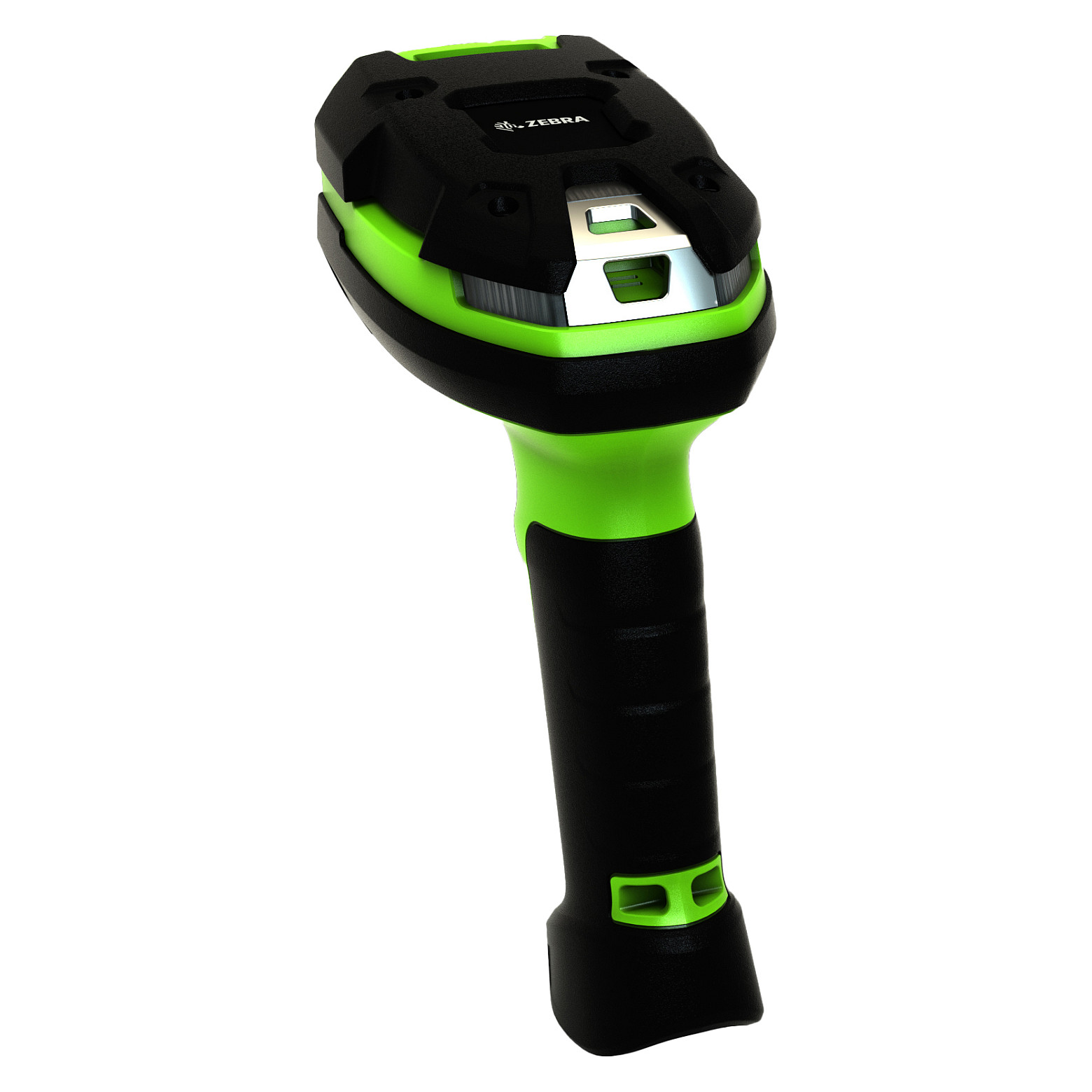 Barkod čitač ZEBRA LI3608-ER 1D USB Ultra-Rugged-1