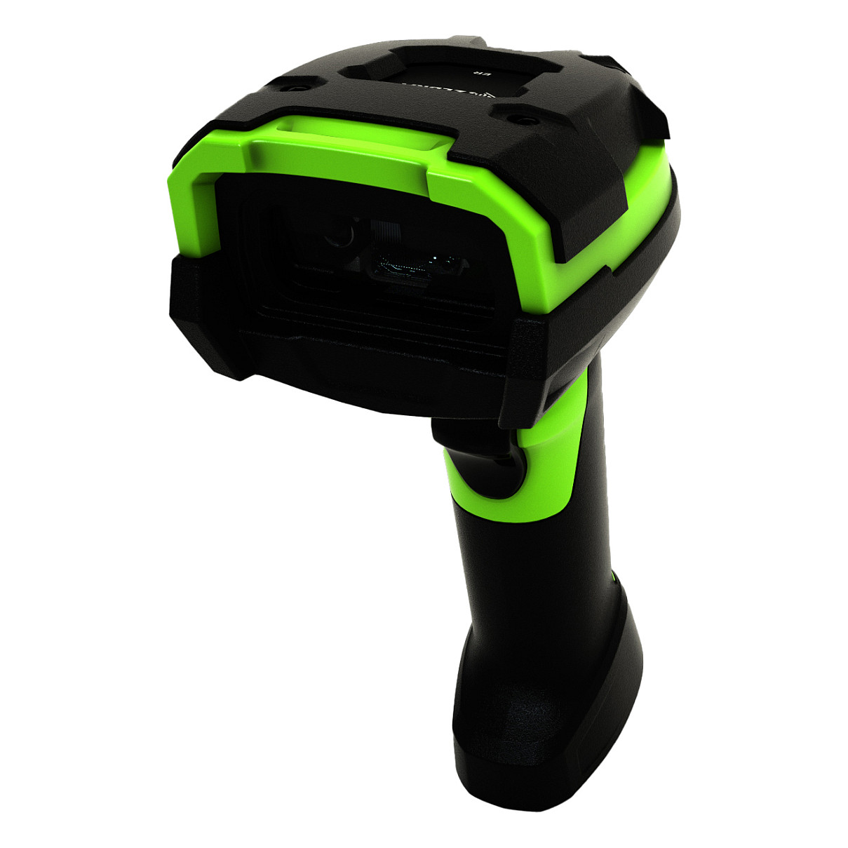 Barkod čitač ZEBRA LI3608-ER 1D USB Ultra-Rugged-3
