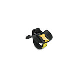 Zebra 21-93022-03R prstenasti nosač za barkod skener