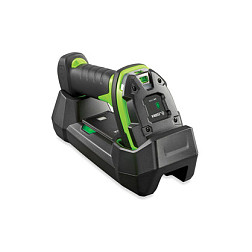 Industrijski barkod skener ZEBRA DS3678-XR (DS3678-XR6F003VZWW)-0