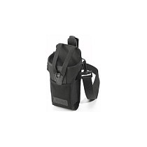 Futrola ZEBRA SG-MC3X-SHLSTB-01 za MC3200/MC3300-0