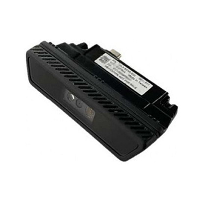 ZEBRA Z-Flex Plug-in modul za skeniranje barkodova (ZFLX-SCNR-E00)