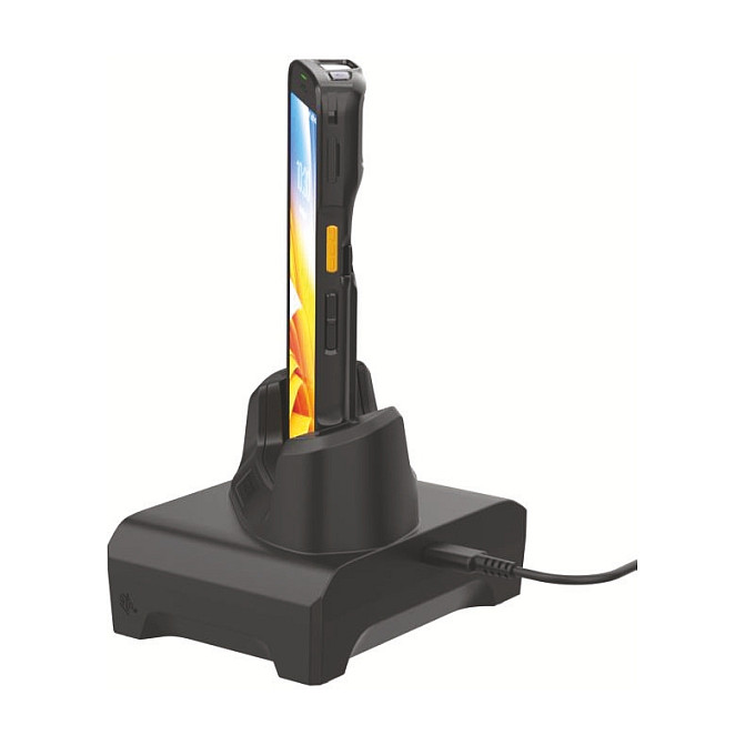 Stanica za punjenje ZEBRA CRD-TC2L-BS1CO-01 za TC22/TC27