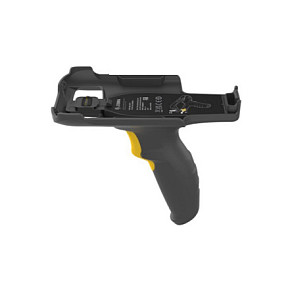 Dodatak za mobilni terminal ZEBRA TRG-TC53-SNP1-01 Pistol Grip za TC53/TC58 seriju