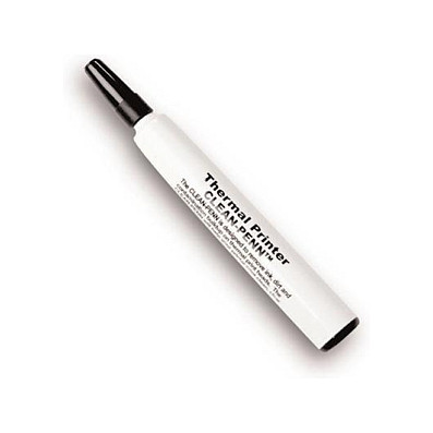 Olovke za čišćenje ZEBRA 105950-035, 12 kom-0