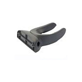 Zidni nosač ZEBRA 11-66553-06R za DS3600 seriju skenera-0