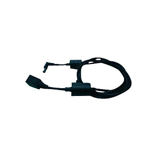Strujni kabel ZEBRA CBL-DC-388A1-01 (12V, 4.16A, 1.8m)-0