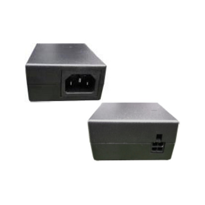 Strujni adapter ZEBRA PWR-BGA12V50W0WW (50W)