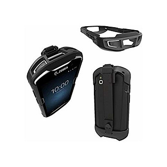 Zaštitni okvir ZEBRA SG-TC5X-EXO1-01 za TC5X seriju