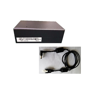 Komplet za napajanje ZEBRA KIT-PWR-12V50W (12V, 50W)