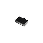 Mobilni pisač ZEBRA ZQ510 (3", 203 dpi, Bluetooth, Wi-Fi)