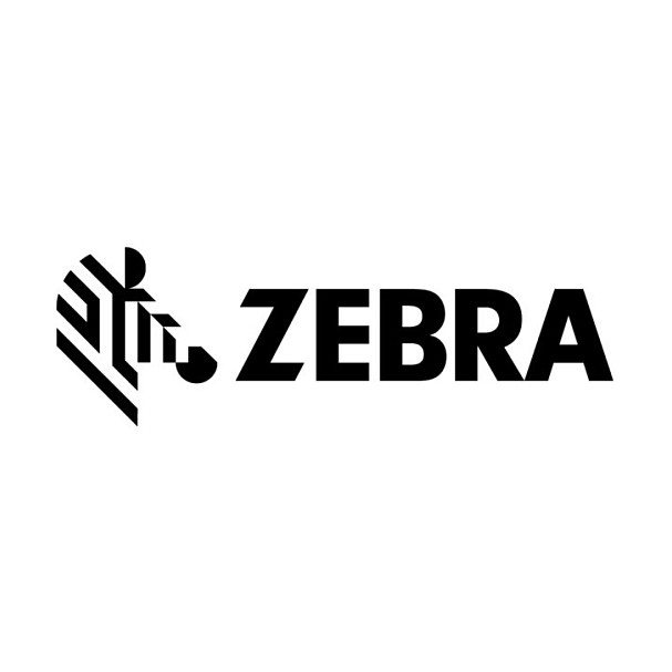 Zebra strujni kabel, 6A 250V, EU-0
