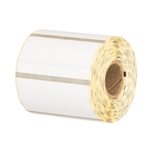 Termo naljepnice ZEBRA Z-Select 2000D 32x57mm (800262-127)-0
