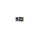Traka za printer kartica ZEBRA 800300-309EM, bijela, 1500 ispisa