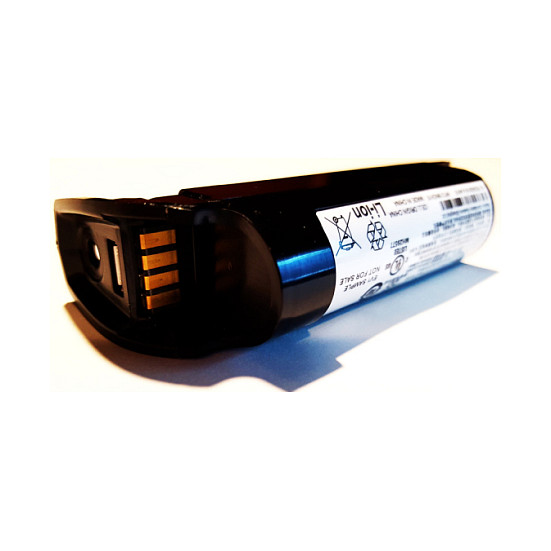 Baterija ZEBRA BTRY-DS22EAB0E-00 za DS2278 (2400 mAh)