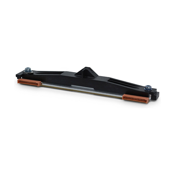 Glava za printer ZEBRA za ZD421d (203 dpi)