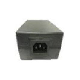 Strujni adapter ZEBRA PWR-BGA12V108W0WW (12V, 108W)