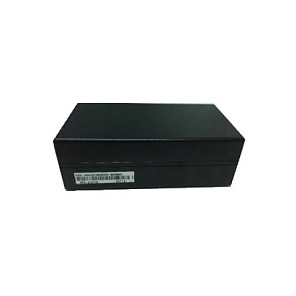 Strujni adapter ZEBRA PWR-BGA12V108W0WW (12V, 108W)-1