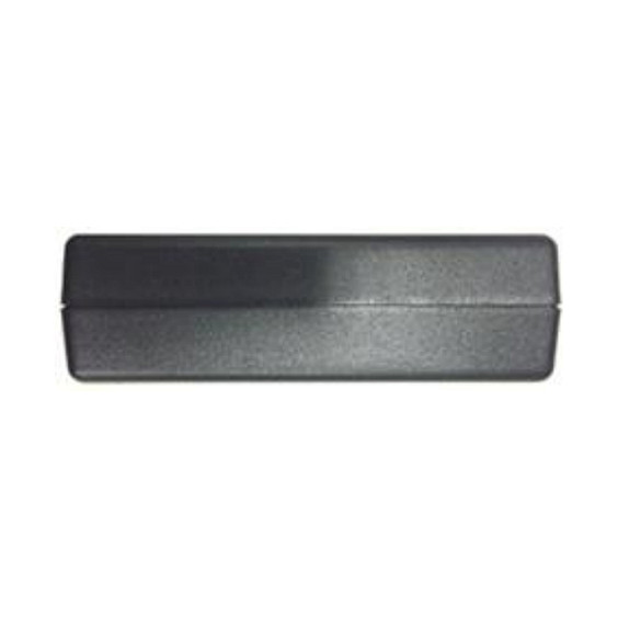 Strujni adapter ZEBRA PWR-BUA5V16W0WW (16W, 5.4V, 3A)