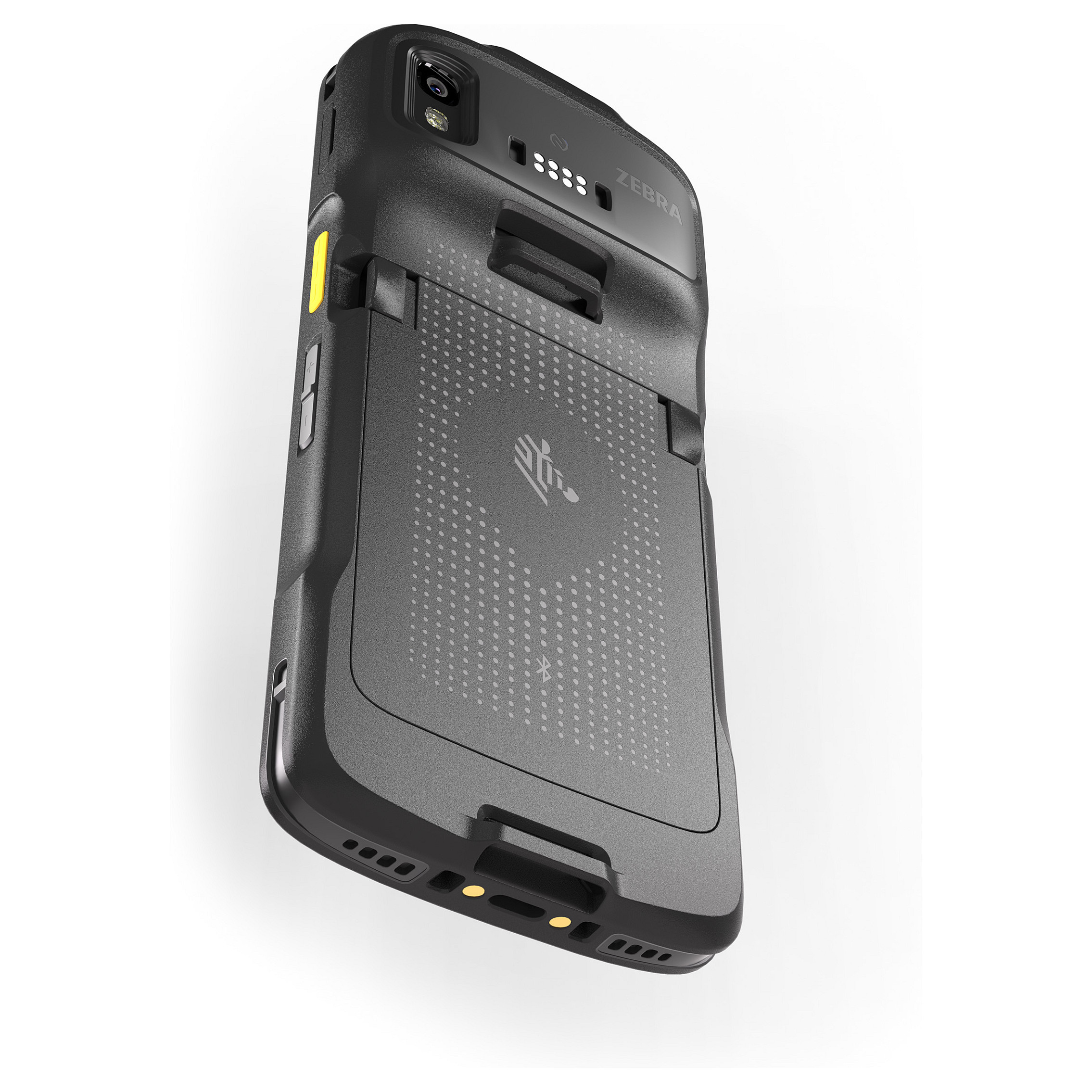 Mobitel ZEBRA TC27 (6.0'', 4GB/64GB, 1D/2D Skener, Android)-6