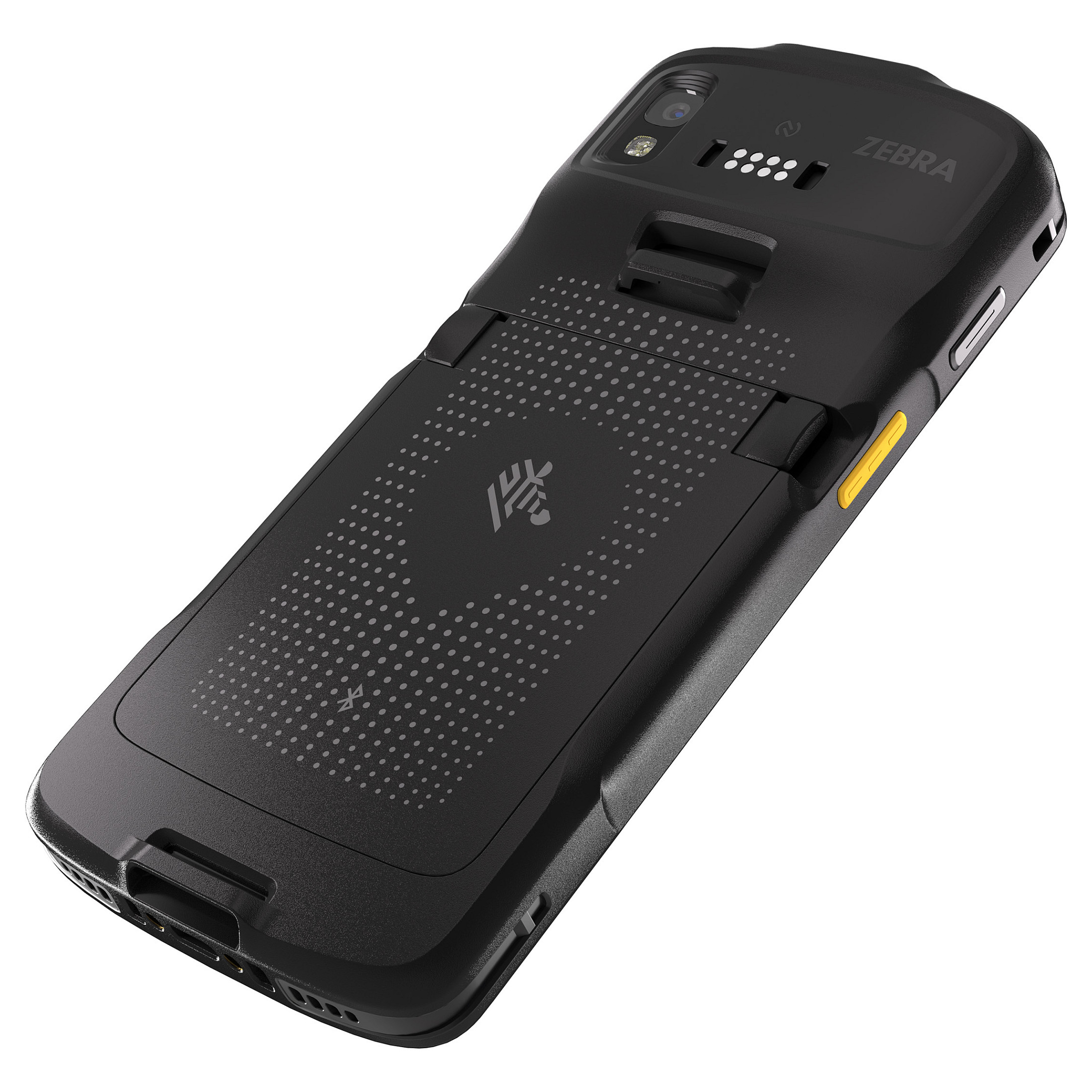 Mobitel ZEBRA TC27 (6.0'', 4GB/64GB, 1D/2D Skener, Android)-7