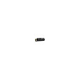 Baterija za skener ZEBRA PowerPrecision+ 3150 mAh (BTRY-36IAB0E-00)-0