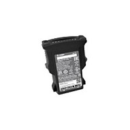 Baterija ZEBRA BTRY-MC93-STN-01 PowerPrecision+ 7000mAh za MC9300