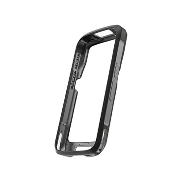 Zaštitno kućište ZEBRA SG-TC2L-BOOT-01 za TC22/TC27, crno
