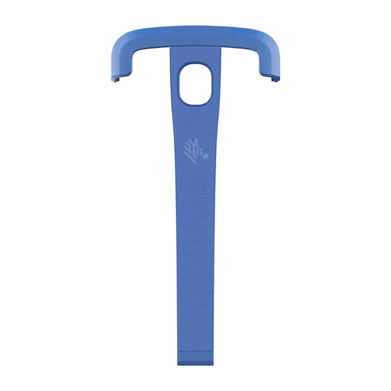 Remen za ruku ZEBRA HC20/HC50 Healthcare (SG-HC2L5L-HSTRP-01)