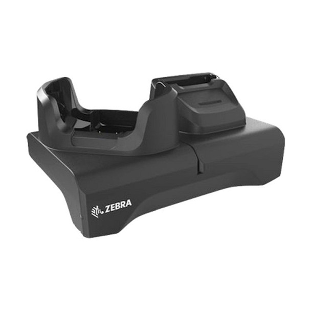 Stanica za punjenje ZEBRA CRD-TC73-1SC-01 za TC73/TC78-0
